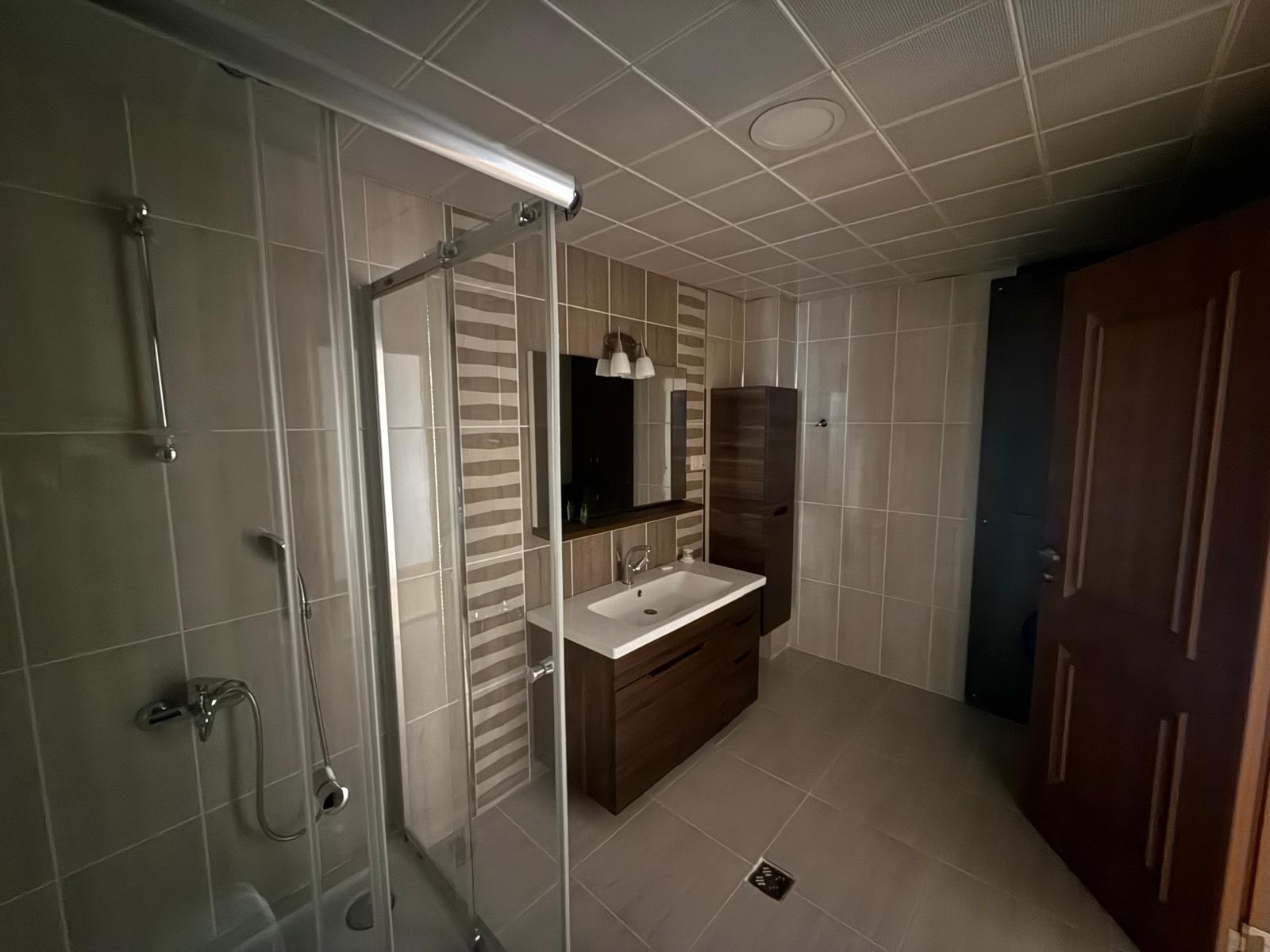 MABEL'DEN KAYAKYOLU'NDA SATILIK DAİRE